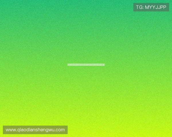 意甲新赛季过人王阿塔引起国米、尤文、罗马和蓝鹰争夺战