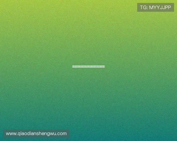 加比亚：本赛季球队的团结让我们战胜了所有困难