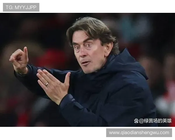 弗兰克坚决反对赛中嘘球员呼吁尊重场上表现与努力