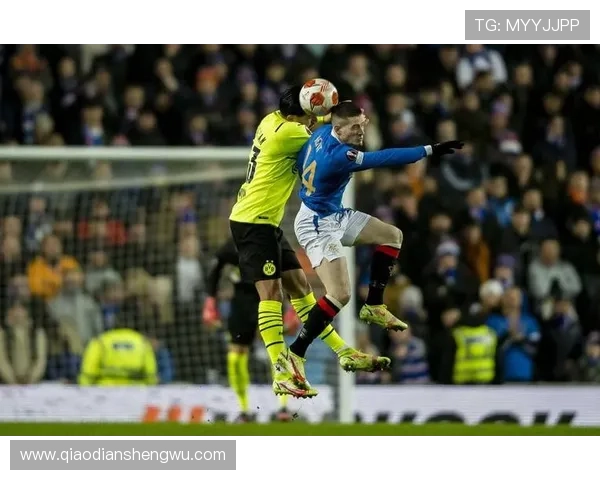 范巴斯滕强烈反对西甲海外比赛呼吁欧足联立即采取行动终止此事