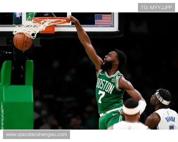 NBA赛况回顾76人战胜勇士湖人客场失利猛龙鹈鹕遭森林狼逆袭