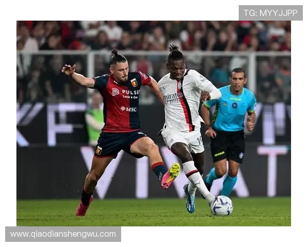 即将复出！德勒古欣：重返赛场感觉太棒了，麦迪逊帮了我很多