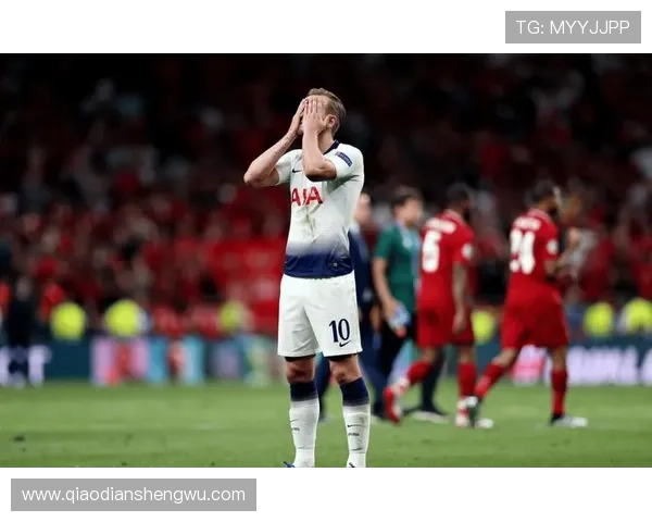 尤尔曼表示希克复出尚未确定球队全力备战德国杯争取晋级